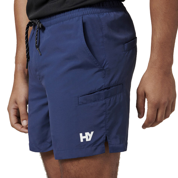 hard-yakka-y05141